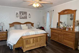 22325 NW State Road 16, Starke, FL 32091 - Photo 15