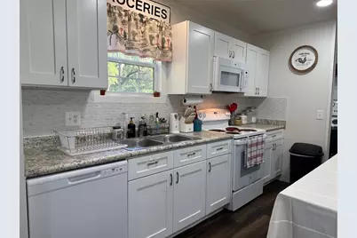 22325 NW State Road 16, Starke, FL 32091 - Photo 9