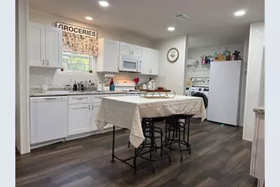 22325 NW State Road 16, Starke, FL 32091 - Photo 7