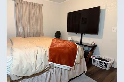 22325 NW State Road 16, Starke, FL 32091 - Photo 21