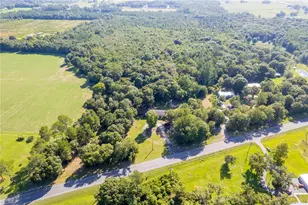 22325 NW State Road 16, Starke, FL 32091 - Photo 33