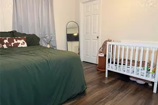 22325 NW State Road 16, Starke, FL 32091 - Photo 23