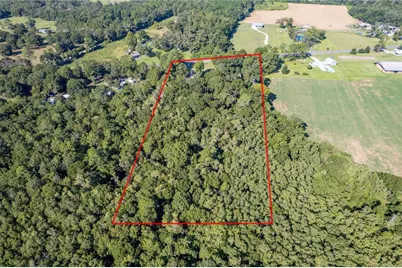 22325 NW State Road 16, Starke, FL 32091 - Photo 29