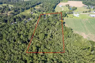 22325 NW State Road 16, Starke, FL 32091 - Photo 29