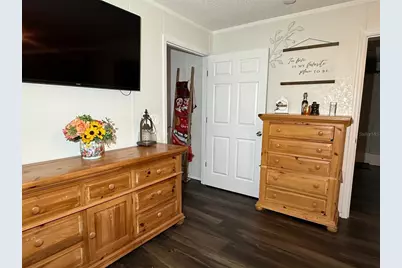 22325 NW State Road 16, Starke, FL 32091 - Photo 17