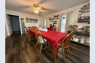 22325 NW State Road 16, Starke, FL 32091 - Photo 11