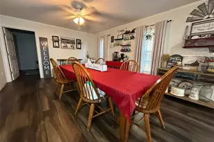 22325 NW State Road 16, Starke, FL 32091 - Photo 11