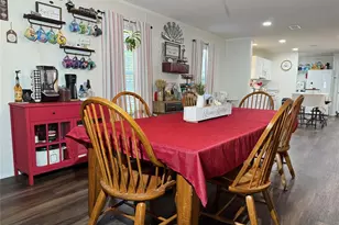 22325 NW State Road 16, Starke, FL 32091 - Photo 13