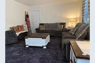 22325 NW State Road 16, Starke, FL 32091 - Photo 5