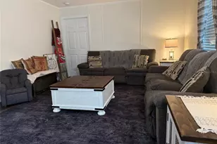 22325 NW State Road 16, Starke, FL 32091 - Photo 5