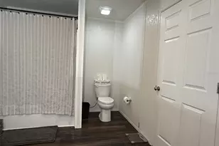 22325 NW State Road 16, Starke, FL 32091 - Photo 19