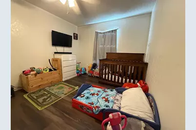 22325 NW State Road 16, Starke, FL 32091 - Photo 25