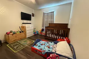 22325 NW State Road 16, Starke, FL 32091 - Photo 25