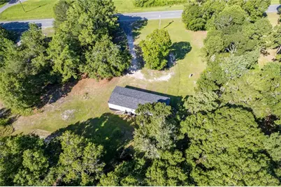 22325 NW State Road 16, Starke, FL 32091 - Photo 31