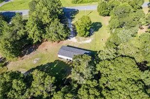 22325 NW State Road 16, Starke, FL 32091 - Photo 31