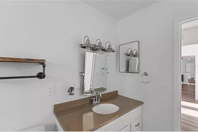 730 State Road 26, Melrose, FL 32666 - Photo 45