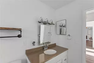 730 State Road 26, Melrose, FL 32666 - Photo 45