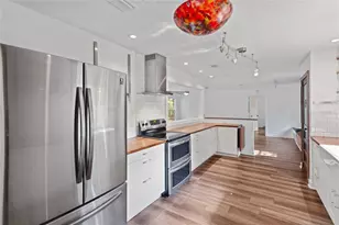 730 State Road 26, Melrose, FL 32666 - Photo 55