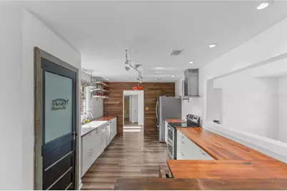 730 State Road 26, Melrose, FL 32666 - Photo 57