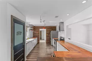 730 State Road 26, Melrose, FL 32666 - Photo 57