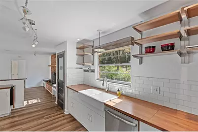 730 State Road 26, Melrose, FL 32666 - Photo 53