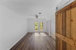 730 State Road 26, Melrose, FL 32666 - Photo 65