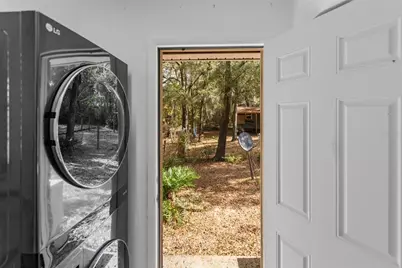 730 State Road 26, Melrose, FL 32666 - Photo 67