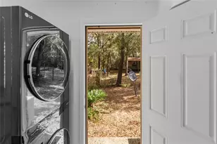 730 State Road 26, Melrose, FL 32666 - Photo 67