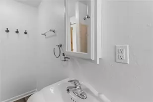 730 State Road 26, Melrose, FL 32666 - Photo 69