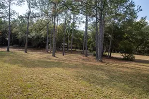 730 State Road 26, Melrose, FL 32666 - Photo 23