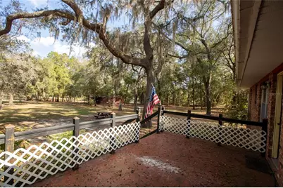 730 State Road 26, Melrose, FL 32666 - Photo 27