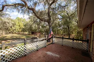 730 State Road 26, Melrose, FL 32666 - Photo 27