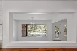 730 State Road 26, Melrose, FL 32666 - Photo 49