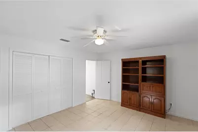 730 State Road 26, Melrose, FL 32666 - Photo 43