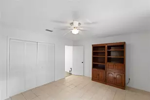 730 State Road 26, Melrose, FL 32666 - Photo 43