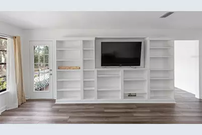 730 State Road 26, Melrose, FL 32666 - Photo 39