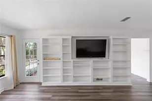 730 State Road 26, Melrose, FL 32666 - Photo 39