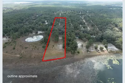 730 State Road 26, Melrose, FL 32666 - Photo 75