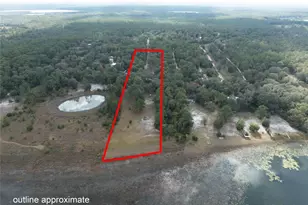 730 State Road 26, Melrose, FL 32666 - Photo 75