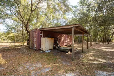 730 State Road 26, Melrose, FL 32666 - Photo 15