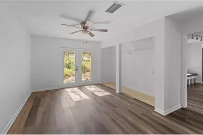 730 State Road 26, Melrose, FL 32666 - Photo 71