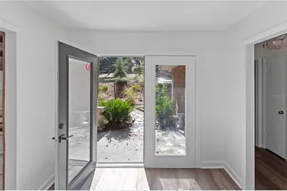 730 State Road 26, Melrose, FL 32666 - Photo 35