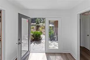 730 State Road 26, Melrose, FL 32666 - Photo 35