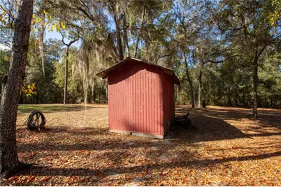 730 State Road 26, Melrose, FL 32666 - Photo 3