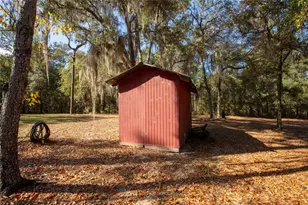 730 State Road 26, Melrose, FL 32666 - Photo 3