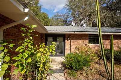 730 State Road 26, Melrose, FL 32666 - Photo 31