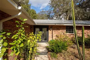 730 State Road 26, Melrose, FL 32666 - Photo 31