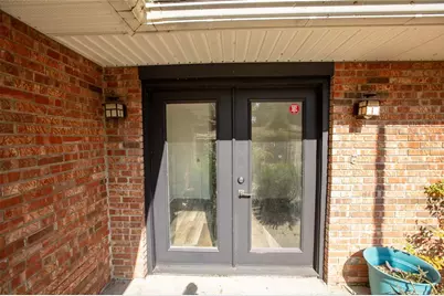 730 State Road 26, Melrose, FL 32666 - Photo 33