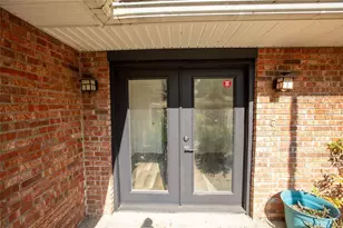 730 State Road 26, Melrose, FL 32666 - Photo 33