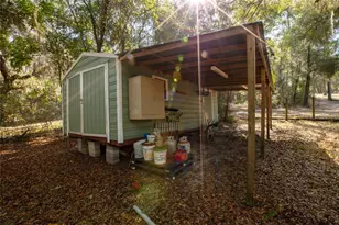 730 State Road 26, Melrose, FL 32666 - Photo 11